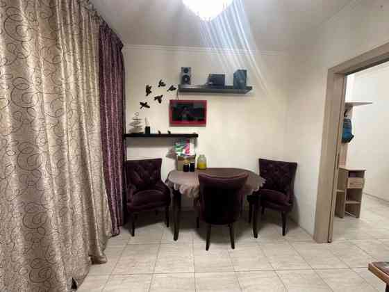 Сдам на покровском храме Донецк