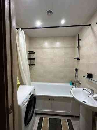 Сдам на покровском храме Донецк