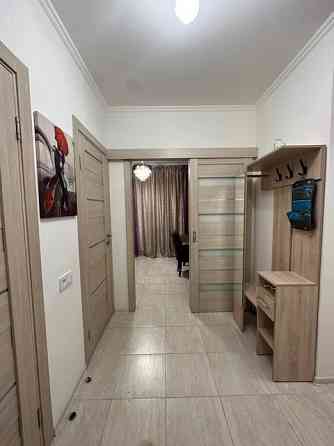 Сдам на покровском храме Донецк