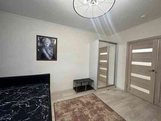 Сдам на покровском храме Донецк