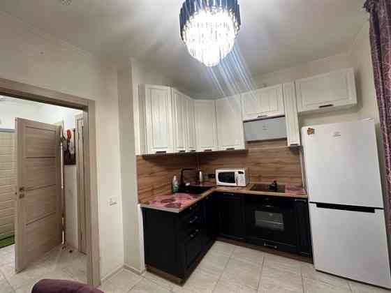 Сдам на покровском храме Донецк