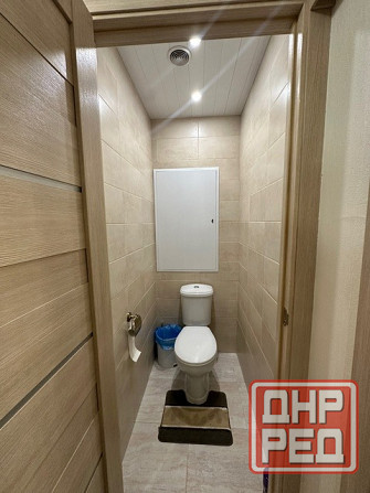 Сдам на покровском храме Донецк - изображение 5