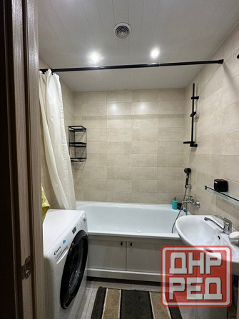 Сдам на покровском храме Донецк - изображение 6