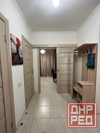 Сдам на покровском храме Донецк - изображение 3