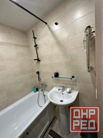 Сдам на покровском храме Донецк - изображение 7