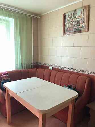 Квартира в аренду (2 комнаты) в Ворошиловском районе Донецка, пл. Ленина Донецк