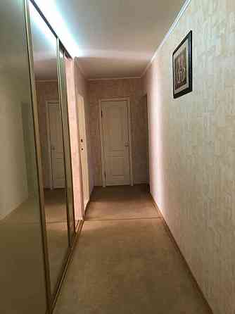 Квартира в аренду (2 комнаты) в Ворошиловском районе Донецка, пл. Ленина Донецк