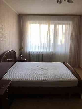 Квартира в аренду (2 комнаты) в Ворошиловском районе Донецка, пл. Ленина Донецк