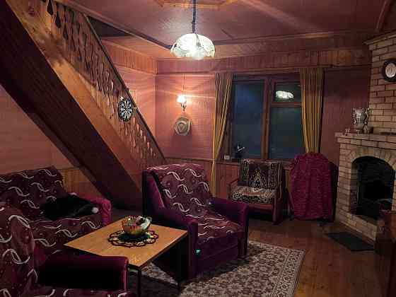 Продам приватизированный участок с домостроением Донецк