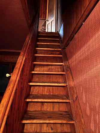 Продам приватизированный участок с домостроением Донецк