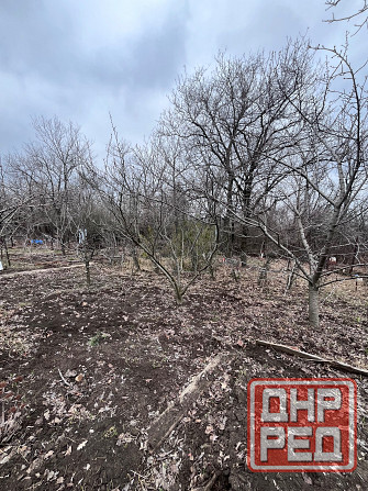 Продам приватизированный участок с домостроением Донецк - изображение 10