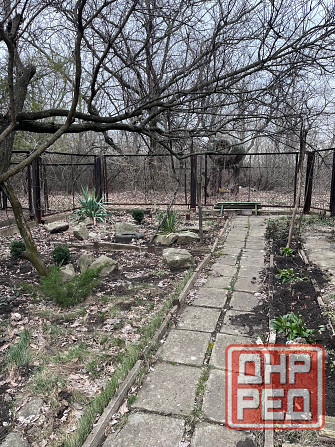 Продам приватизированный участок с домостроением Донецк - изображение 9