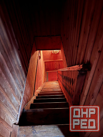 Продам приватизированный участок с домостроением Донецк - изображение 4