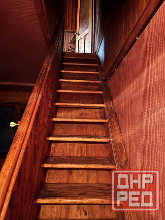 Продам приватизированный участок с домостроением Донецк - изображение 3