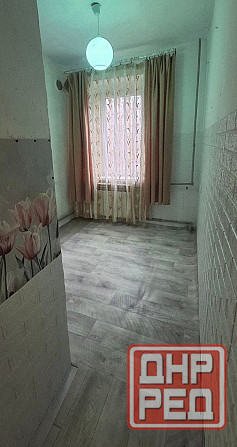 1к пос. Объединенный 1/9 Макеевка - изображение 3