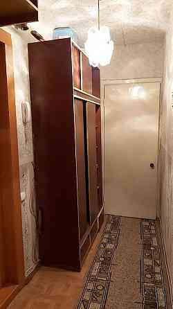 Сдам 2 к.кв Донецк