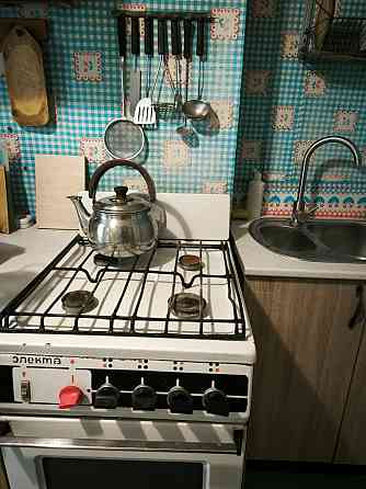 Сдам 2 к.кв Донецк