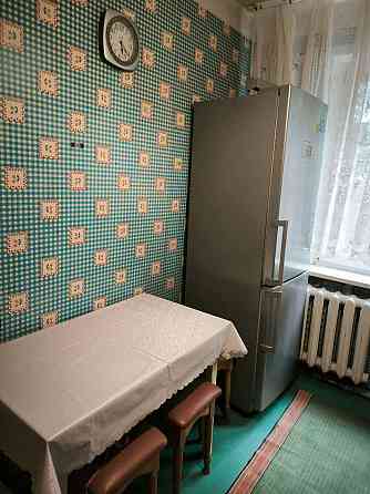 Сдам 2 к.кв Донецк