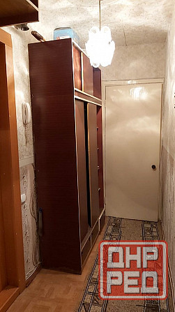 Сдам 2 к.кв Донецк - изображение 2