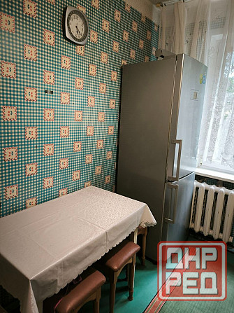 Сдам 2 к.кв Донецк - изображение 1