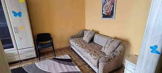 Сдается 1-комнатная квартира в Кировском районе по улице Петровского ориентир Текстильщик Донецк