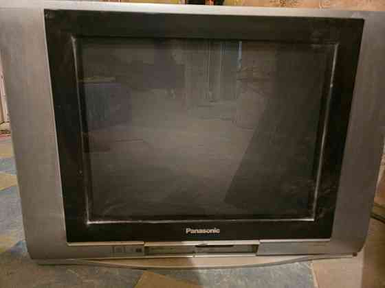 Продам телевизор Донецк