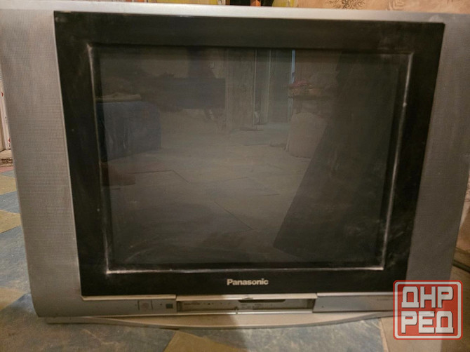 Продам телевизор Донецк - изображение 1