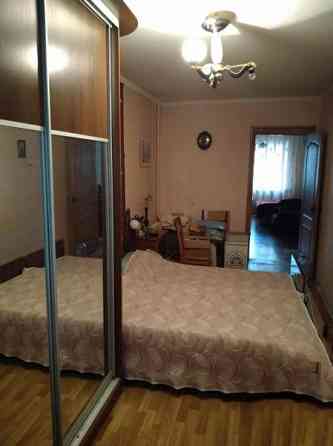 Продажа квартиры в Калининском районе Донецк