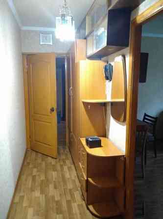 Продажа квартиры в Калининском районе Донецк