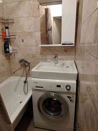 сдам квартиру на гвардейки Макеевка