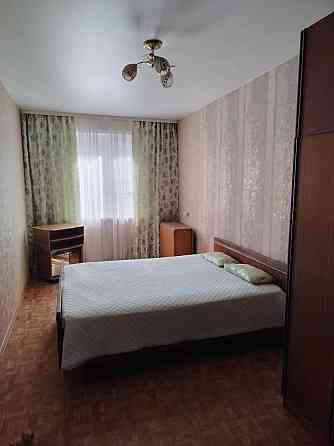 сдам квартиру на гвардейки Макеевка