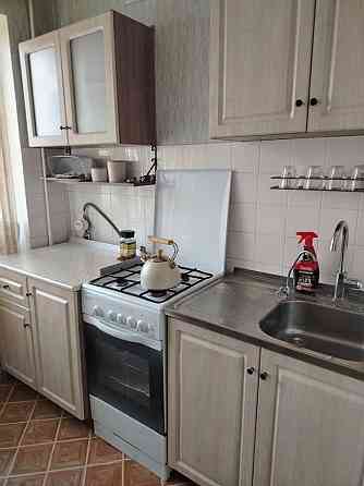 сдам квартиру на гвардейки Макеевка