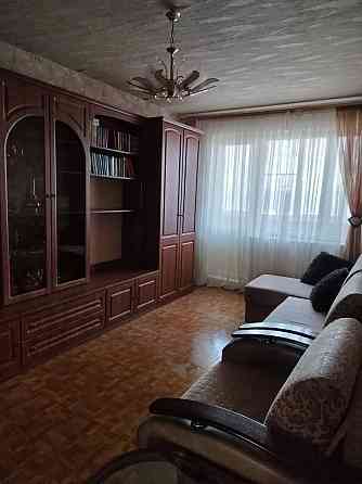 сдам квартиру на гвардейки Макеевка