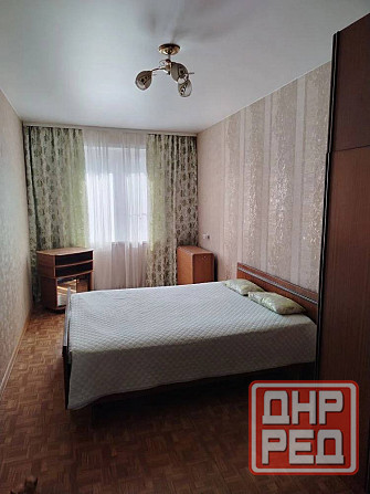 сдам квартиру на гвардейки Макеевка - изображение 3