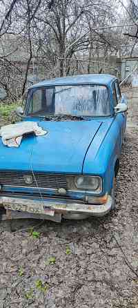 Продам на запчасти Донецк