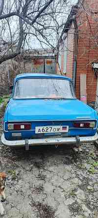 Продам на запчасти Донецк