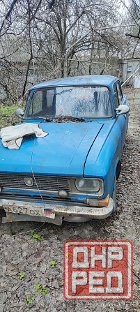 Продам на запчасти Донецк - изображение 2