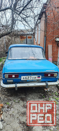 Продам на запчасти Донецк - изображение 1