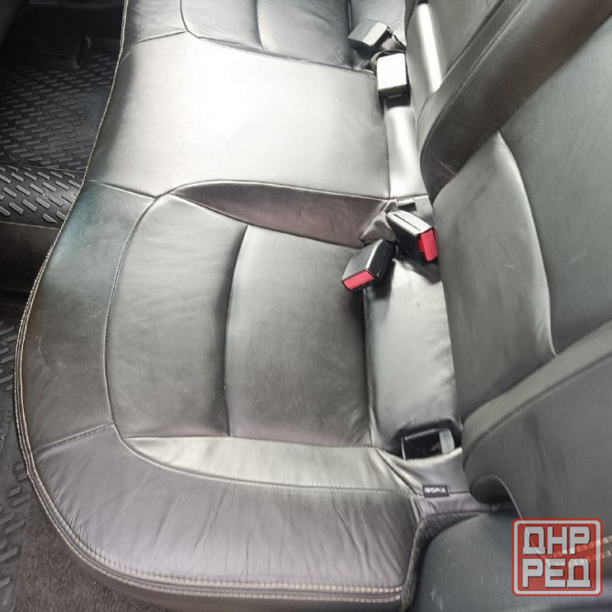 Продаю nissan qashqai 2010 г. сборка Великобритания Донецк - изображение 8