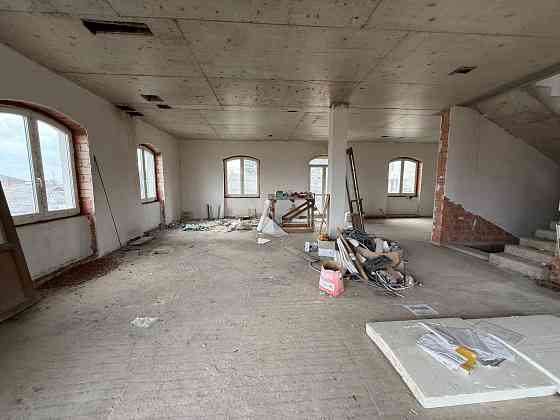 Продажа дома в лучшей локации Донецк