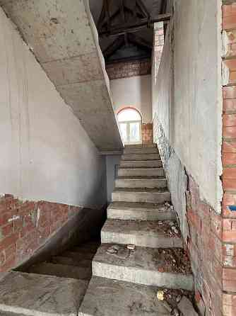 Продажа дома в лучшей локации Донецк