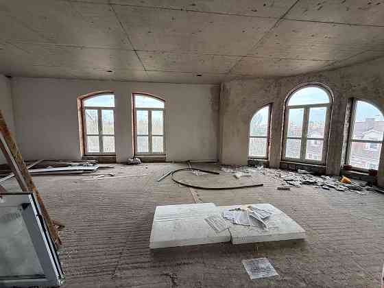 Продажа дома в лучшей локации Донецк