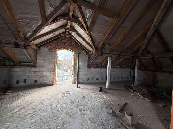 Продажа дома в лучшей локации Донецк