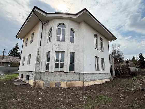 Продажа дома в лучшей локации Донецк