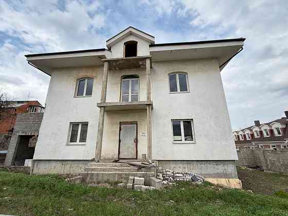 Продажа дома в лучшей локации Донецк