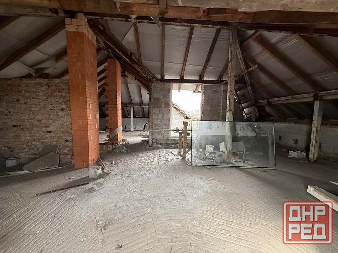 Продажа дома в лучшей локации Донецк - изображение 7