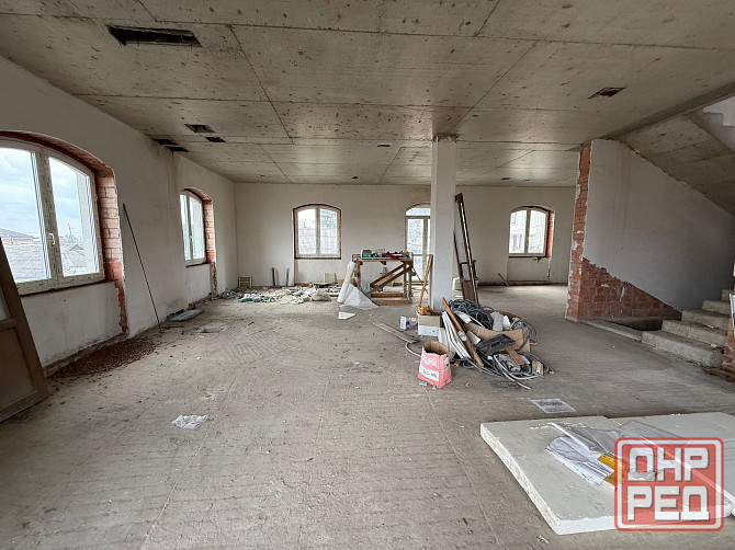 Продажа дома в лучшей локации Донецк - изображение 3