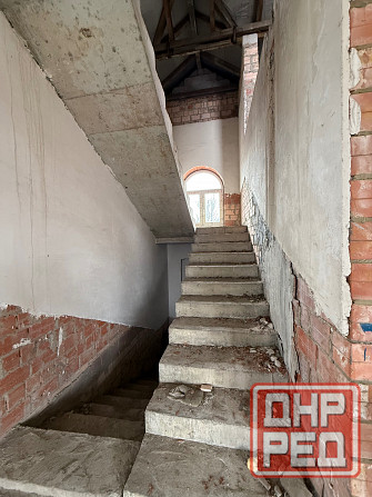 Продажа дома в лучшей локации Донецк - изображение 4