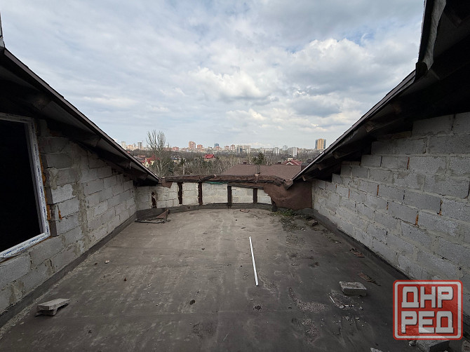 Продажа дома в лучшей локации Донецк - изображение 8