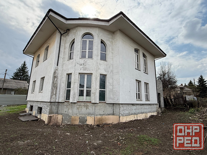 Продажа дома в лучшей локации Донецк - изображение 1